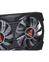 Karta graficzna BIOSTAR GeForce GTX 1050 4GB - nr 5