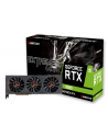 Karta graficzna BIOSTAR GeForce RTX 3080 10GB - nr 2