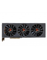 Karta graficzna BIOSTAR GeForce RTX 3080 10GB - nr 3