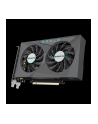 Karta graficzna Gigabyte GeForce RTX 3050 EAGLE OC 6GB - nr 10