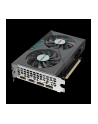 Karta graficzna Gigabyte GeForce RTX 3050 EAGLE OC 6GB - nr 11