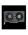 Karta graficzna Gigabyte GeForce RTX 3050 EAGLE OC 6GB - nr 12