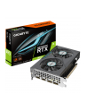 Karta graficzna Gigabyte GeForce RTX 3050 EAGLE OC 6GB - nr 15