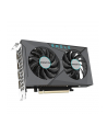 Karta graficzna Gigabyte GeForce RTX 3050 EAGLE OC 6GB - nr 16