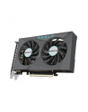 Karta graficzna Gigabyte GeForce RTX 3050 EAGLE OC 6GB - nr 17