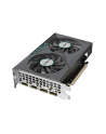 Karta graficzna Gigabyte GeForce RTX 3050 EAGLE OC 6GB - nr 18