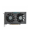 Karta graficzna Gigabyte GeForce RTX 3050 EAGLE OC 6GB - nr 19