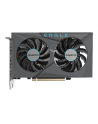 Karta graficzna Gigabyte GeForce RTX 3050 EAGLE OC 6GB - nr 22