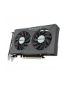 Karta graficzna Gigabyte GeForce RTX 3050 EAGLE OC 6GB - nr 25