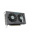 Karta graficzna Gigabyte GeForce RTX 3050 EAGLE OC 6GB - nr 26