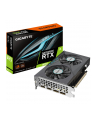 Karta graficzna Gigabyte GeForce RTX 3050 EAGLE OC 6GB - nr 30