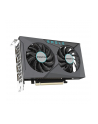 Karta graficzna Gigabyte GeForce RTX 3050 EAGLE OC 6GB - nr 31