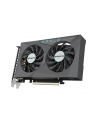 Karta graficzna Gigabyte GeForce RTX 3050 EAGLE OC 6GB - nr 32