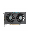 Karta graficzna Gigabyte GeForce RTX 3050 EAGLE OC 6GB - nr 34