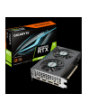 Karta graficzna Gigabyte GeForce RTX 3050 EAGLE OC 6GB - nr 8