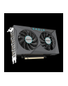 Karta graficzna Gigabyte GeForce RTX 3050 EAGLE OC 6GB - nr 9