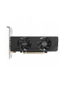 Karta graficzna Gigabyte GeForce RTX 3050 OC Low Profile 6GB - nr 12
