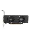 Karta graficzna Gigabyte GeForce RTX 3050 OC Low Profile 6GB - nr 15