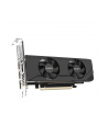 Karta graficzna Gigabyte GeForce RTX 3050 OC Low Profile 6GB - nr 4
