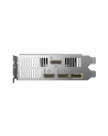 Karta graficzna Gigabyte GeForce RTX 3050 OC Low Profile 6GB - nr 5