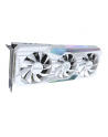 no name Inno3D GEFORCE RTX 4060 Ti 8GB ICHILL - nr 5