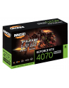 Karta graficzna INNO3D GeForce RTX 4070 SUPER TWIN X2 OC - nr 1