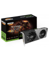 Karta graficzna INNO3D GeForce RTX 4070 SUPER TWIN X2 OC - nr 2