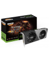 Karta graficzna INNO3D GeForce RTX 4070 SUPER TWIN X2 OC - nr 4