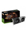 Karta graficzna INNO3D GeForce RTX 4070 SUPER TWIN X2 OC - nr 7