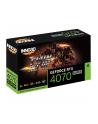 Karta graficzna INNO3D GeForce RTX 4070 SUPER TWIN X2 OC - nr 9