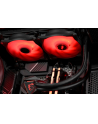 action Actina PBM 7800X3D/32GB/2TB/RTX4090/1000W - nr 10