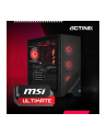 action Actina PBM 7800X3D/32GB/2TB/RTX4090/1000W - nr 12