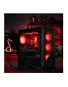 action Actina PBM 7800X3D/32GB/2TB/RTX4090/1000W - nr 13