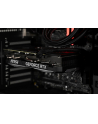 action Actina PBM 7800X3D/32GB/2TB/RTX4090/1000W - nr 14
