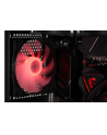 action Actina PBM 7800X3D/32GB/2TB/RTX4090/1000W - nr 16