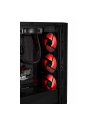 action Actina PBM 7800X3D/32GB/2TB/RTX4090/1000W - nr 17