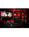action Actina PBM 7800X3D/32GB/2TB/RTX4090/1000W - nr 18