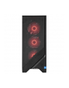 action Actina PBM 7800X3D/32GB/2TB/RTX4090/1000W - nr 19