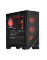 action Actina PBM 7800X3D/32GB/2TB/RTX4090/1000W - nr 1