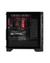 action Actina PBM 7800X3D/32GB/2TB/RTX4090/1000W - nr 20