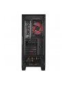 action Actina PBM 7800X3D/32GB/2TB/RTX4090/1000W - nr 21