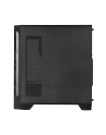 action Actina PBM 7800X3D/32GB/2TB/RTX4090/1000W - nr 22