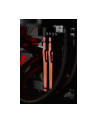 action Actina PBM 7800X3D/32GB/2TB/RTX4090/1000W - nr 23