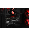 action Actina PBM 7800X3D/32GB/2TB/RTX4090/1000W - nr 24