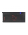 action Actina PBM 7800X3D/32GB/2TB/RTX4090/1000W - nr 25
