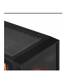 action Actina PBM 7800X3D/32GB/2TB/RTX4090/1000W - nr 2