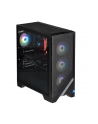action Actina PBM 7800X3D/32GB/2TB/RTX4090/1000W - nr 3