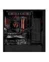 action Actina PBM 7800X3D/32GB/2TB/RTX4090/1000W - nr 4