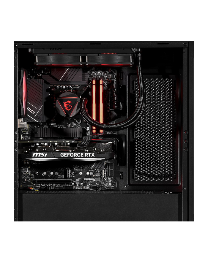 action Actina PBM 7800X3D/32GB/2TB/RTX4090/1000W główny