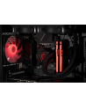 action Actina PBM 7800X3D/32GB/2TB/RTX4090/1000W - nr 5